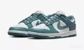 nike dunk low homme pas cher south beach